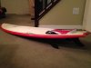 BWsurfboard2.jpg