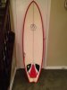 BWsurfboard1.jpg