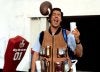 waterboy.jpg