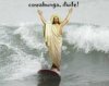 surfjesus.jpg