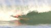 closeout.jpg