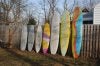 DSC_0959.jpg