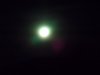 7227387942_804888d4c9.jpg