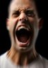 angry-man-screaming.jpg