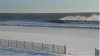 wow.......................winter.jpg