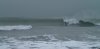 ice toobs 039.jpg