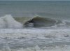 ice toobs 088.jpg