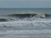 ice toobs 083.jpg