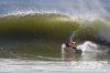 muniz_alejo-bottom-turn (1).jpg