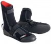 oneill_5mm_round_toe_boot.jpg