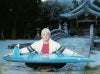 images-91.jpg