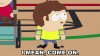 Jimmy.jpg