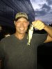 big fish.jpg