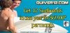 990x482_Quiver12_Surfboards_feb14.jpg