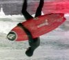 board.jpg