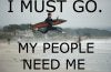 flying-surfer.jpg