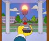 Burns-Sunblocker.jpg