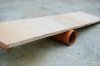 670px-Build-a-Balance-Board-Intro.jpg