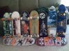 Quiver.jpg