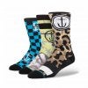 STANC-MURDOCK-SOCKS.jpg