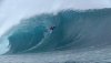 bodyboarding_pipe_bodyboard.jpg