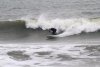 surfer.jpg