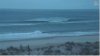 i like hatteras.jpg