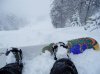 Powder 074.jpg