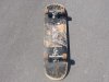 130 heron cove rd 050.jpg