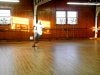 roller skating 014.jpg