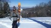 2014-02-17_11-32-38_47.jpg