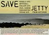 jetty.jpg