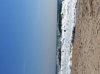 winter surf 2014 2.jpg