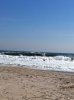 winter surf 2014 3.jpg
