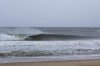 Montauk2.jpg