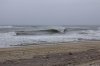 Montauk8.jpg