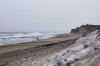 Montauk5.jpg