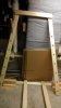 DIM rack parts.jpg