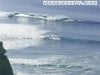 blackso_surf_USA_California_San_Diego_County_blacks_beach_45cef7adc3652.jpg