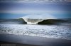 Irene2_NewJerseySundayPM_Econ-8784.jpg