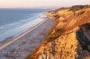 torrey-pines-sandstone-cliffs-picture-14769-526072.jpg