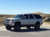 lifted_2006_chevy_suburban_2500_99854400399451262.jpg