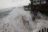 sandy-arrives-620.jpg