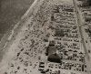 MISQUAMICUT_1959.jpg