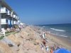 Misquamicut_Beach_RI_2.jpg