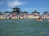 misquamicut-state-beach.jpg