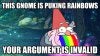 Gnome.jpg