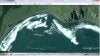 surf in the alaska island chain.jpg