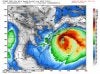 noreaster_sandy_compare1.jpg