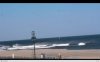 Belmar.jpg